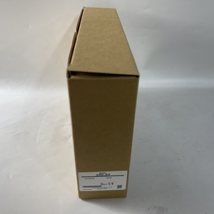 ไดรเวอร์มอเตอร์โอเรียนทัล มอเตอร์ ARD-AD - Product Image 1