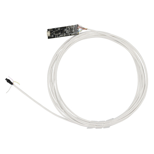 OEM/ODM Factory Supply 2740 Hd 2 Megapixel Usb Endoscope <strong>Camera</strong> Module 2.5mm Ultra-fine Diameter 110FOV