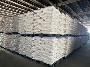 Carbonato di sodio leggero e <span class=keywords><strong>denso</strong></span> (Soda Ash) - Product Image 4