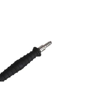 Araba tamir araçları lastik hava şişirme otomotiv lastikleri için pnömatik aletler yüksek basınç hızlı enflasyon çubuk memesi - Product Image 5