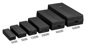 Bộ Sạc Ắc Quy Xe Đạp Điện 42V 2a <span class=keywords><strong>3A</strong></span> 4A 5A <span class=keywords><strong>24V</strong></span> 48V 36V - Product Image 6