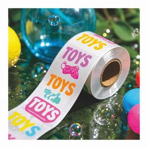 <span class=keywords><strong>Htc</strong></span> <span class=keywords><strong>One</strong></span> <span class=keywords><strong>M7</strong></span> 안경 스킨을위한 최신 디자인 렌즈 골드 스티커 - Product Image 3