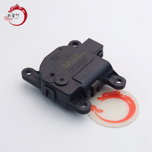 อะไหล่แท้คุณภาพดั้งเดิม ชุดควบคุมวาล์วไอดี 97162-1JAA0 สำหรับรถยนต์ฮุนได เกีย ซีด ริโอ พิแคนโต้ 971621JAA0 - Product Image 5