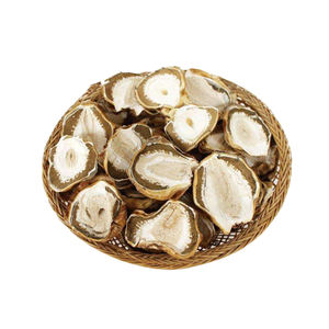 Jamur Dictyophora indusiata kering jamur bambu liar telur - Product Image 1