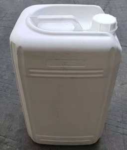 Liquide de nettoyage acide de bras nettoyeur à ultrasons propres plateaux de cuisson de boulangerie utilisés sur le liquide antirouille en métal Kovar - Product Image 1