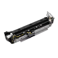 Unit Fuser Remanufaktur Kualitas Asli UKT untuk Printer dan Mesin Fotokopi IR2002L 2202 2004 2206 2204 2425 2204 2325 Kompatibel A+