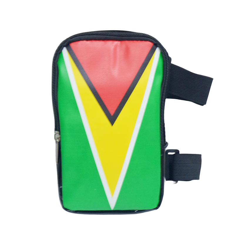 กายอานา