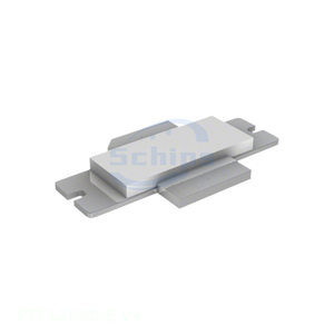 In Stock PTFA211801E V4 H-36260-2 Transistors Components Electronic - Product Image 1