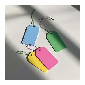 Carte cadeau Estore Esty <span class=keywords><strong>Et</strong></span> Ethio Ethiopian Eu Gift Card - Product Image 3