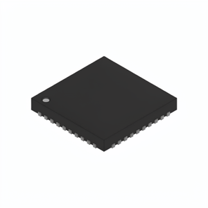 MAX13032EEBE+ Logic 16 WFBGA, CSPBGA Authorized Distributor Electronic Circuit Components - Product Image 1