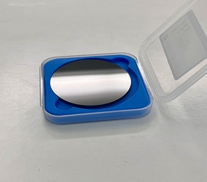 Tốt phôi bề mặt kết thúc 58mm <span class=keywords><strong>PCD</strong></span> đa tinh thể kim cương pcbn Công cụ Cắt khoảng trống - Product Image 6