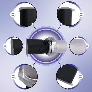 MANER 4H0959126A <span class=keywords><strong>Capteur</strong></span> de pression électrique pour Audi A3 8V1 A4 8K2 8KH 8K5 A5 87F 8TA A6 4F2 4G2 - Product Image 6