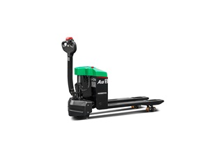 CBD12 carrello elevatore 1.2 Ton 1.5 Ton transpallet elettrico - Product Image 6