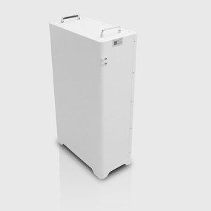 แบตเตอร์รี่สำรอง48V 16kWh 15kWh พร้อมเซลล์ LiFePO4 314ah สำหรับเก็บพลังงานแสงอาทิตย์ในบ้าน - Product Image 5