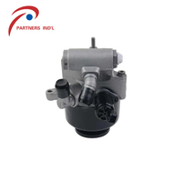 Zpartners Servolenkungspumpe 0034662701 0034665001 0034662401 0024666001 A0034665201 0034665201 für Mercedes-Benz S600