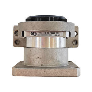 FANUC A97L-0218-0872 # อะไหล่ 45 ชิ้น - Product Image 3