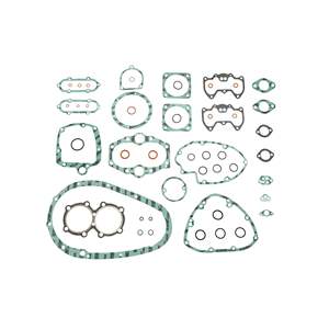 Kit completo de juntas (juntas de aceite no incluidas) - Product Image 1