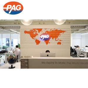 Oem Odm 대량 가격 면역 지원 <span class=keywords><strong>Igg</strong></span> 소 초유 캡슐 초유 보충 캡슐 - Product Image 3