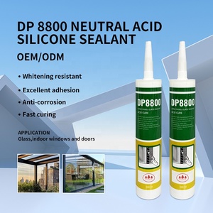 Scellant <span class=keywords><strong>pour</strong></span> aquarium en <span class=keywords><strong>silicone</strong></span> blanc professionnel OEM, durcissement UV, adhésif liquide imperméable <span class=keywords><strong>pour</strong></span> la construction en verre, <span class=keywords><strong>colle</strong></span> <span class=keywords><strong>pour</strong></span> verre - Product Image 1