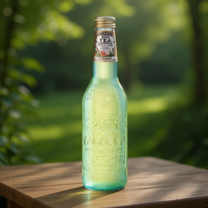 Tè Bianco Biologico Galvanina 12 Bottiglie 0,35 Lt Bevande al Tè Premium Modello 1301269 di . - Product Image 3