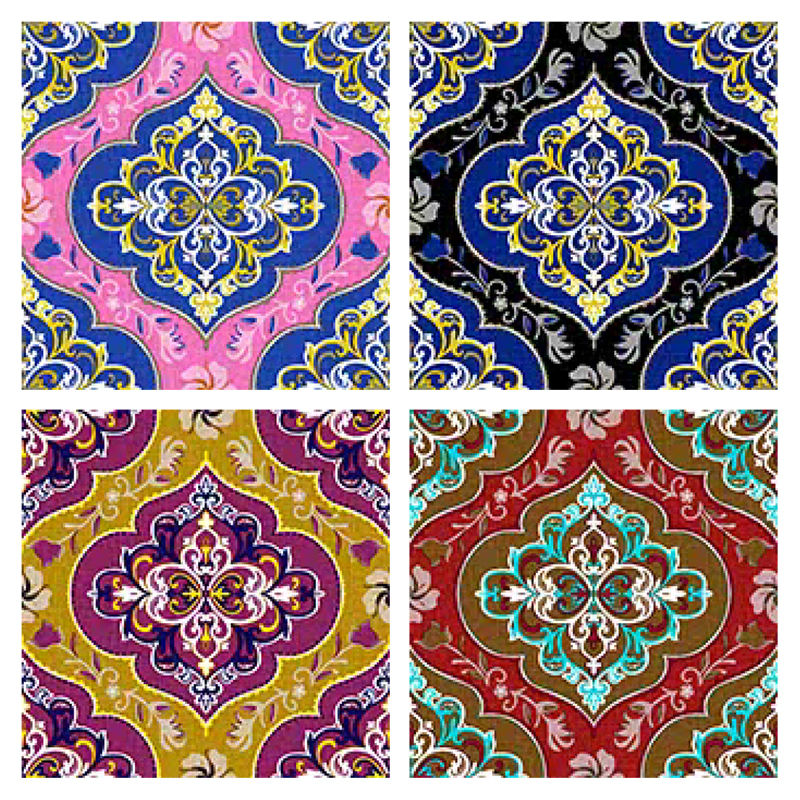 มณฑลเบอร์กันดี