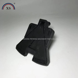 ขาต่อเครื่องป้อนกระดาษ Komori G40 สำหรับเครื่องพิมพ์ออฟเซ็ต อะไหล่สำหรับการพิมพ์กระดาษ - Product Image 3