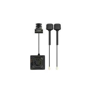 ชุดอุปกรณ์ GGDX Walksnail <span class=keywords><strong>Avatar</strong></span> GT2 5.8G Digital HD VTX 1080P 100fps Starvis <span class=keywords><strong>II</strong></span> สำหรับโดรน FPV - Product Image 5