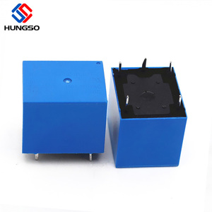 Jqx 14Ff3 Jqc 3f T73 Rele <span class=keywords><strong>Pcb</strong></span> JQC-3FF-S-Z <span class=keywords><strong>Relay</strong></span> Module 5V Jqc-3f <span class=keywords><strong>Relay</strong></span> 5vdc 3F(T73) Q3F-1Z-DC05V - Product Image 4