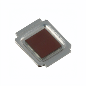 IRF6662TR1PBF Electronic Circuit Components DIRECTFET MZ In Stock Transistors - Product Image 1