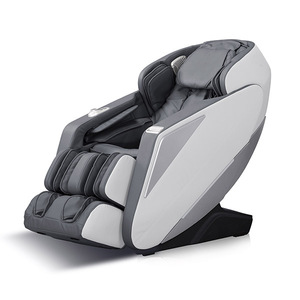 Wholesale Zero Gravity <b>Chair</b> Home <b>Office</b> Use Mall Vending <b>Chairs</b> for Business - Product Image 3