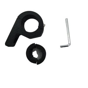 Support <span class=keywords><strong>de</strong></span> montage pour feux <span class=keywords><strong>de</strong></span> fouet à LED UTV ATV <span class=keywords><strong>Buggy</strong></span> 30-35mm Rollbar Cage - Product Image 1