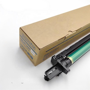 ชุดดรัม DR316 C360i C300i C250i สำหรับ <span class=keywords><strong>Konica</strong></span> <span class=keywords><strong>Minolta</strong></span> CMYK ชิ้นส่วนเครื่องถ่ายเอกสาร DR-316 - Product Image 5