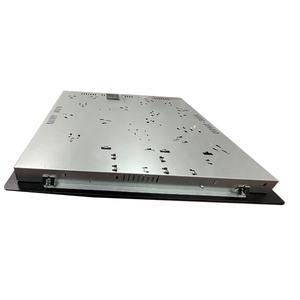 Table de cuisson en céramique 220v, plaque de cuisson électrique encastrable à 4 brûleurs - Product Image 4