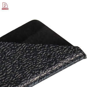 Bao dao đa năng bán chạy, chất liệu ABS cao cấp, bảo vệ dao chuyên nghiệp - Product Image 5