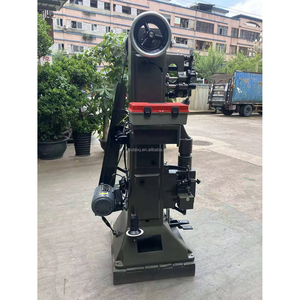 Fully Automatic <b>Shoe</b> Making Machine Vertical <b>Shoe</b> <b>Inner</b> Side Outsole <b>Sole</b> Stitching Sewing Machine - Product Image 3