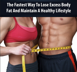 URS-1K 手动尿酮试纸 条状塑料材质 - Product Image 4