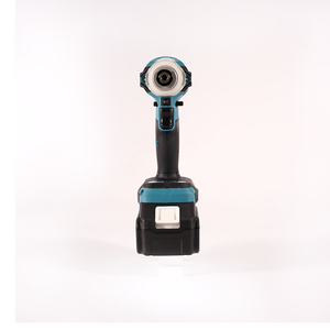 Destornillador Inalámbrico de 18 V DTD173, Agarre Antideslizante, Ligero, 180 Nm de Potencia, <span class=keywords><strong>Luz</strong></span> de Trabajo LED, Destornillador Eléctrico Recargable - Product Image 5