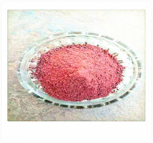 Гранулы кадмия 99,99% чистоты, высокотемпературные, для вакуумного напыления, прочное или универсальное металлическое покрытие, мягкий белый металл - Product Image 6