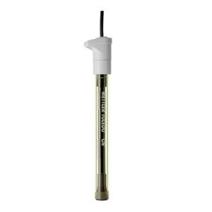 อิเล็กโทรดวัดค่า pH ของ Toledo Laboratory รุ่น PerfectION Comb CN 51344709 - Product Image 4