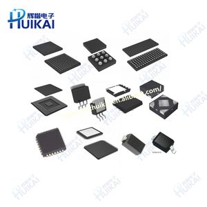 Оригинальный электронный аккумулятор IC 1A литий-ионный аккумулятор чип SOP-8 TP4056 - Product Image 4