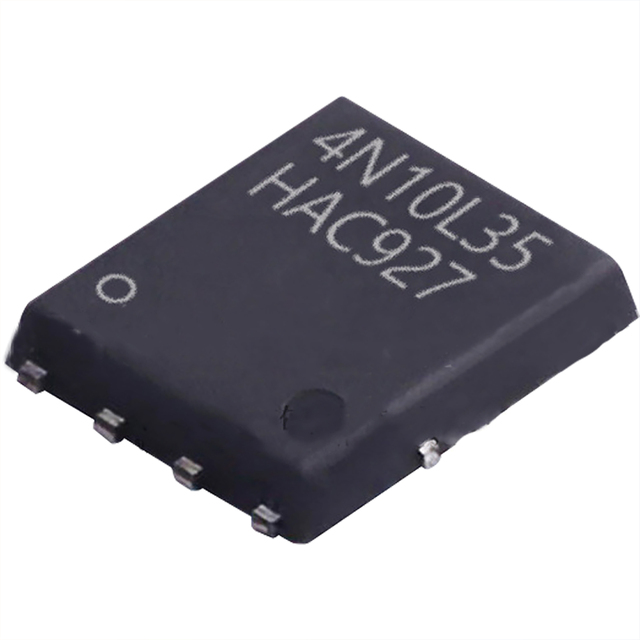 NEW BOM Service stm Microcontroller Ic IPG20N06S4-15 Lqfp64 Mcu Stm32f103ret6