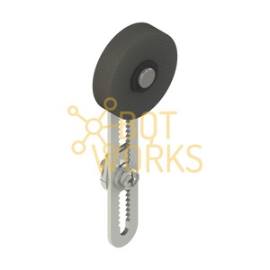 Pizzato VFL56R5 - Nuovo - Product Image 1