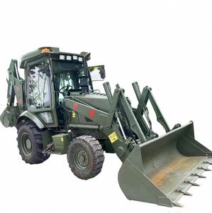ใช้สำหรับชิ้นส่วนเครื่องยนต์หลักของรถตักล้อยาง SDLG WZ30-25 สำหรับเครื่องจักรก่อสร้าง เครื่องจักรเคลื่อนย้ายดิน รถตักล้อยาง รถแบคโฮ - Product Image 1