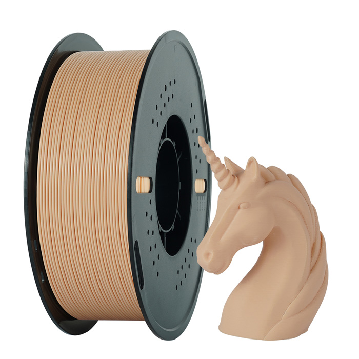 PLA-Skin