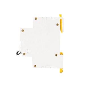 Mday <span class=keywords><strong>Circuit</strong></span> Breaker 16A Trái Đất rò rỉ bảo vệ trái đất rò rỉ Breaker - Product Image 4