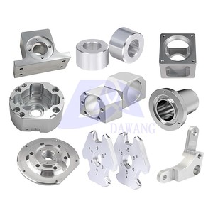 OEM ODM CNC Machined Cooling Plate 3 Day Delivery Swiss Turning Skived Fin Aluminum AI Data Center Cooling - Product Image 1