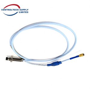 Sondes de proximité de qualité supérieure Bently Nevada 330101-00-16-10-02-CN - Product Image 4