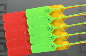 Haida hd210l phôi máy ép phun độ nét cao cho EVA HDPE Pet PC PP ABS PVC EPS PA hình chữ U dây vít động cơ - Product Image 5