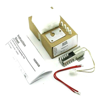 Encendedor de Horno Original PLC OEM 12400035, Suministro al por Mayor