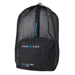 Muestra Gratuita de Bolsa Seca de Malla Impermeable para Buceo en Barco de Pesca, Bolsa Seca Impermeable para Pesca - Product Image 5